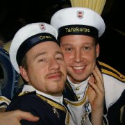 MG Kölsche Vielfalt (01.12.07)